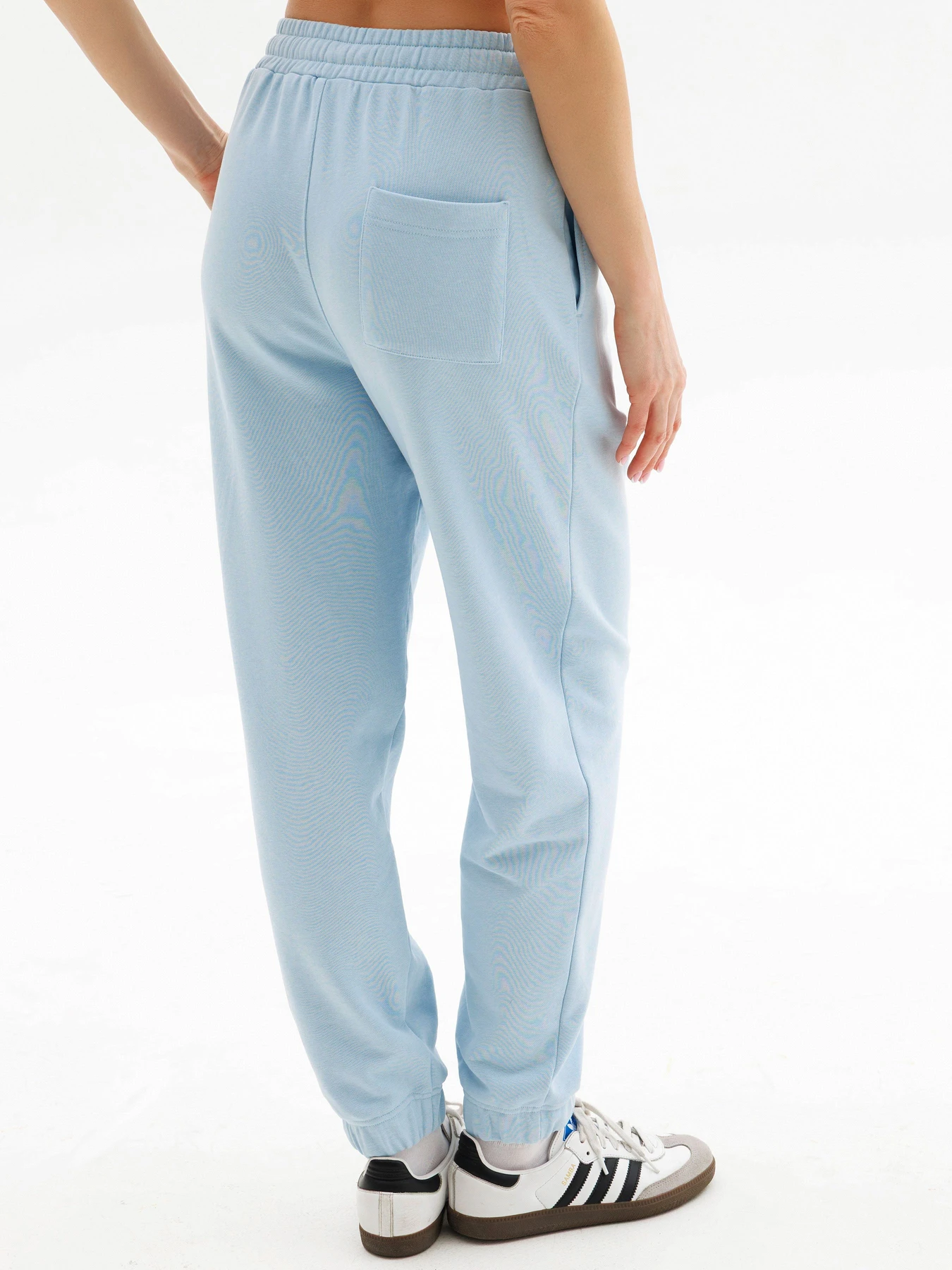 Штани Leinle модель 3628 Штани Leinle модель 3628 Фото