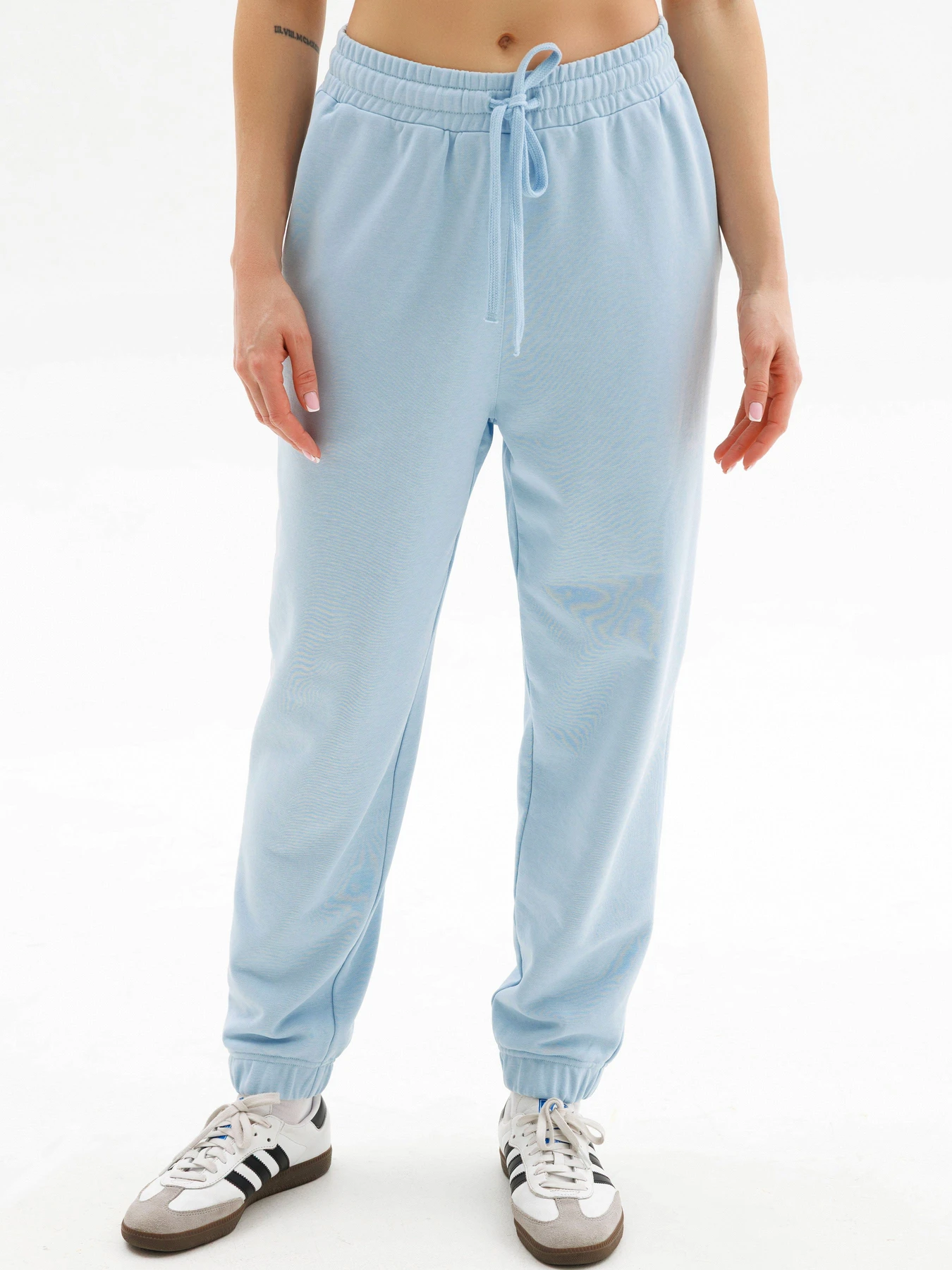Штани Leinle модель 3628 Штани Leinle модель 3628 Фото