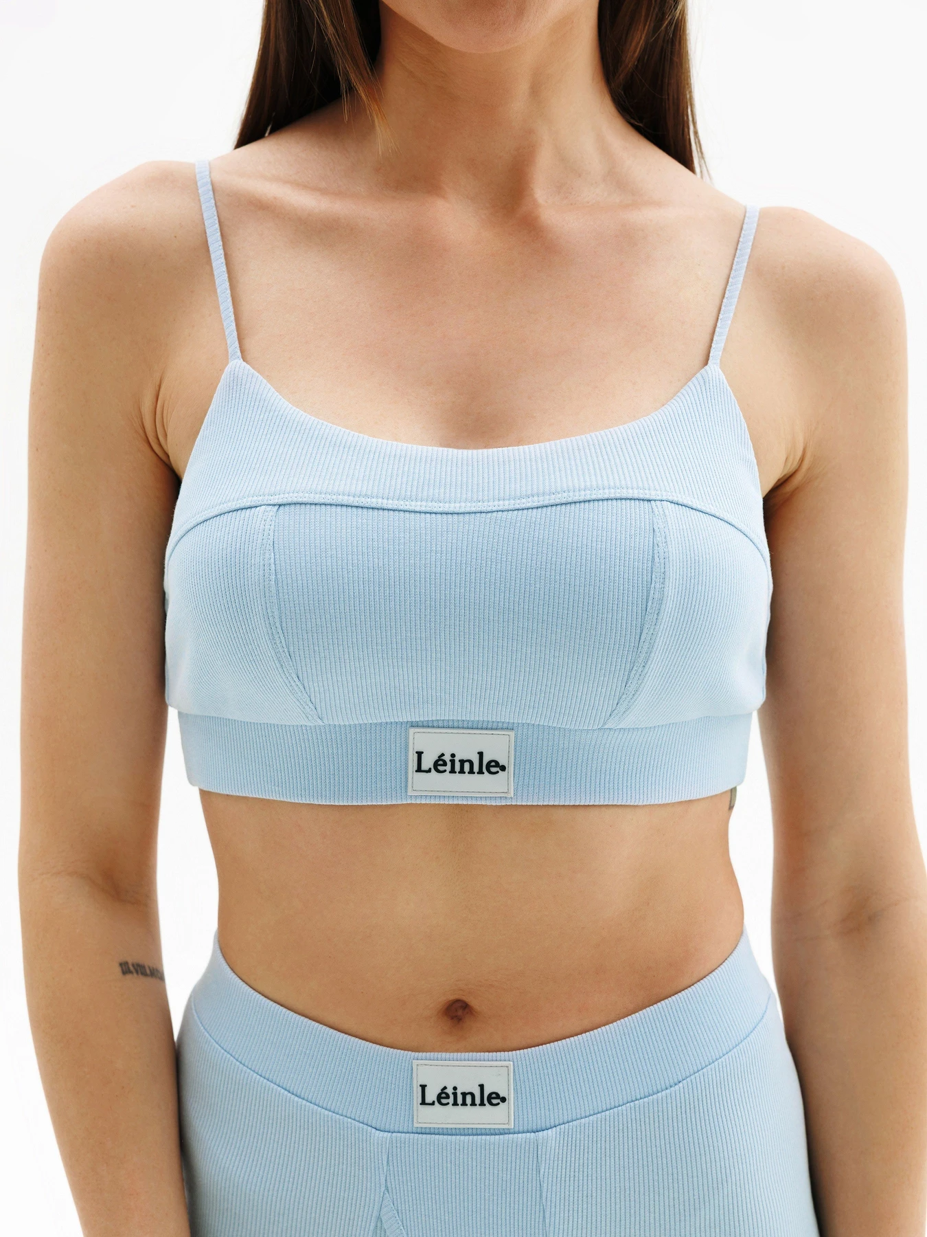 Нижнее белье Leinle модель 3631 Нижнее белье Leinle модель 3631 Фото