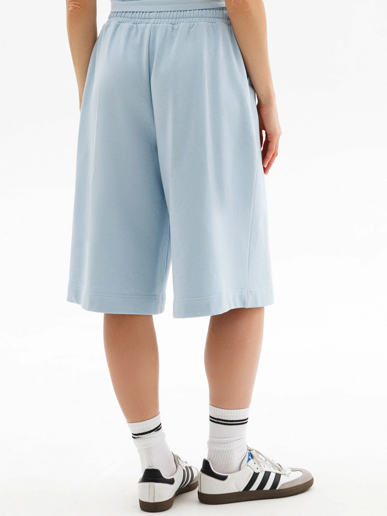 Шорты Leinle модель 3636 Шорты Leinle модель 3636 Фото