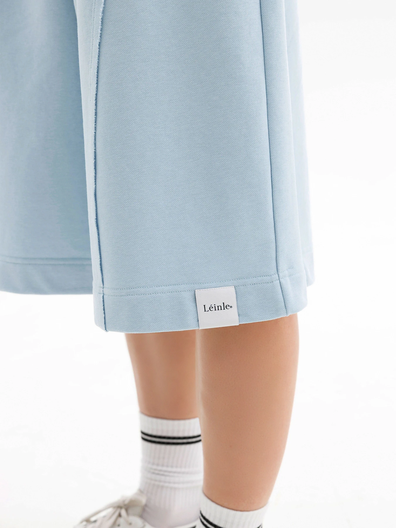 Шорты Leinle модель 3636 Шорты Leinle модель 3636 Фото