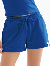 Шорты Leinle модель 3749 Фото