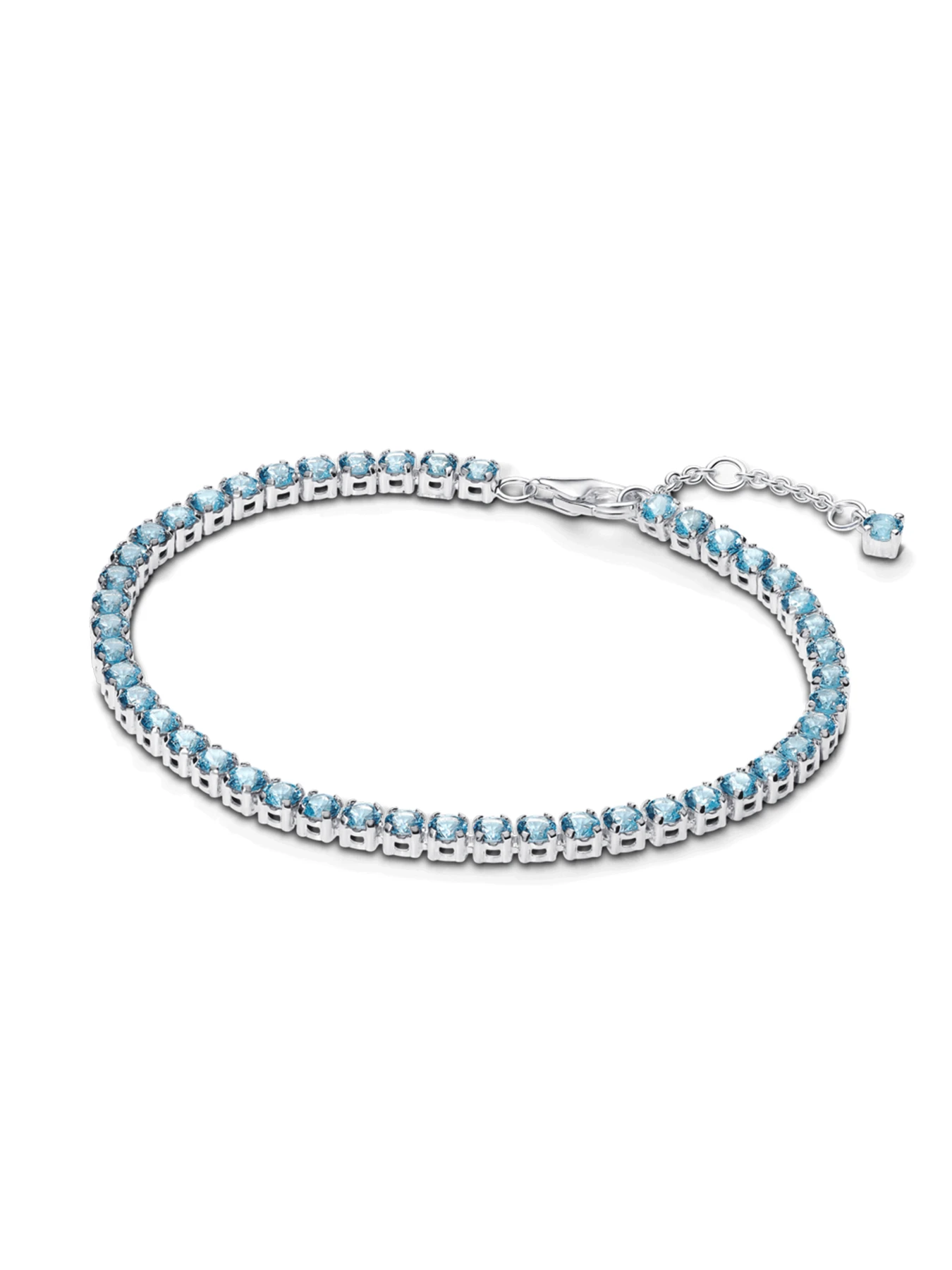 Самостоятельные PANDORA модель 591469C03 Фото