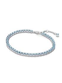 Самостоятельные PANDORA модель 591469C03 Фото
