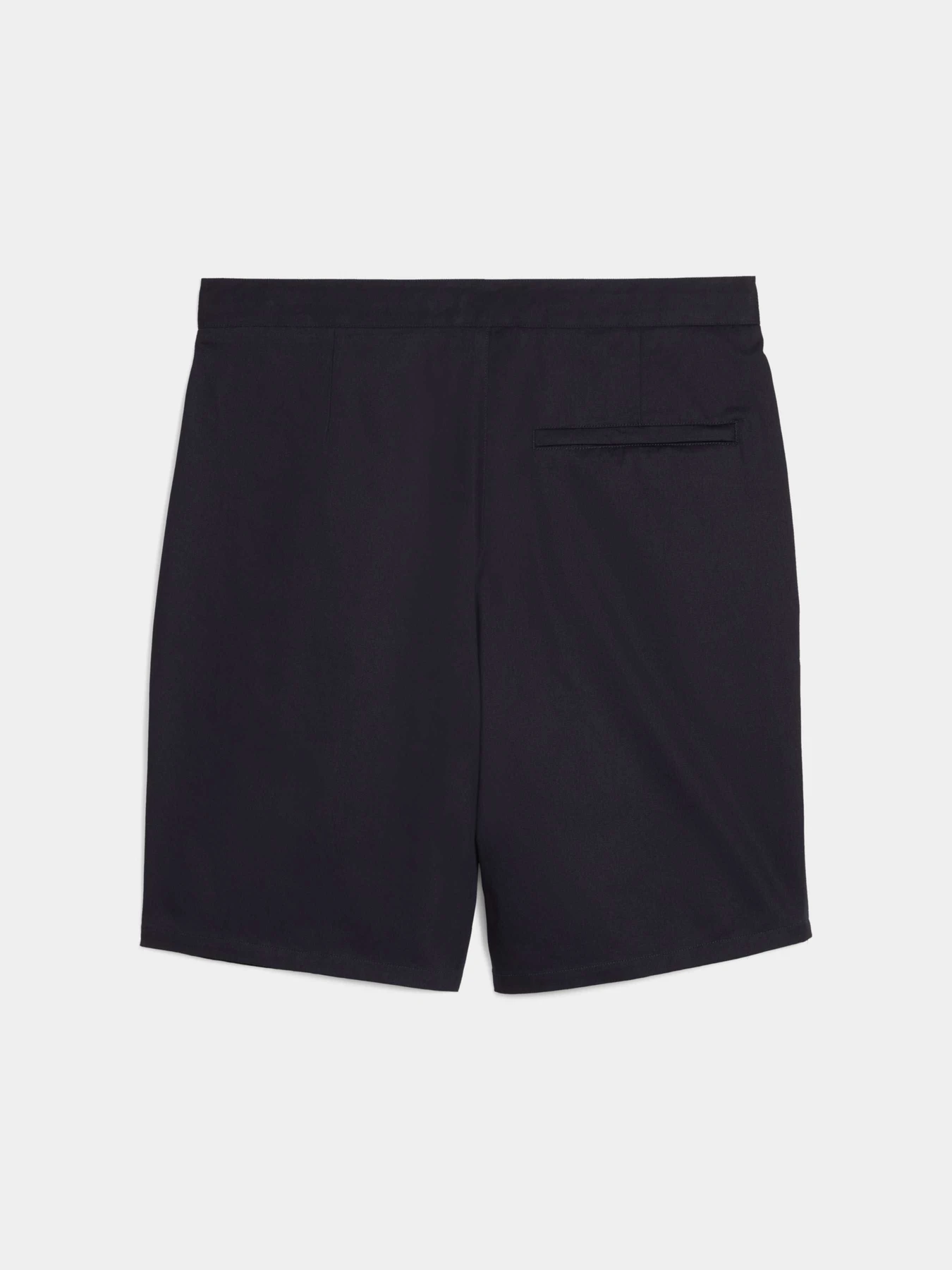 Шорти PUMA Mmq Chino Shorts модель 629350 Шорти PUMA Mmq Chino Shorts модель 629350 Фото