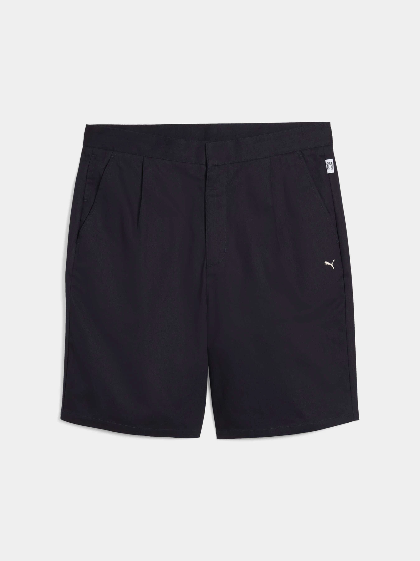 Шорти PUMA Mmq Chino Shorts модель 629350 Шорти PUMA Mmq Chino Shorts модель 629350 Фото
