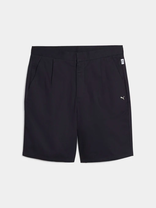 Шорти PUMA Mmq Chino Shorts модель 629350 Фото