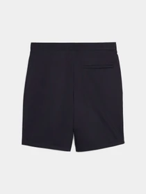 Шорти PUMA Mmq Chino Shorts модель 629350 Фото