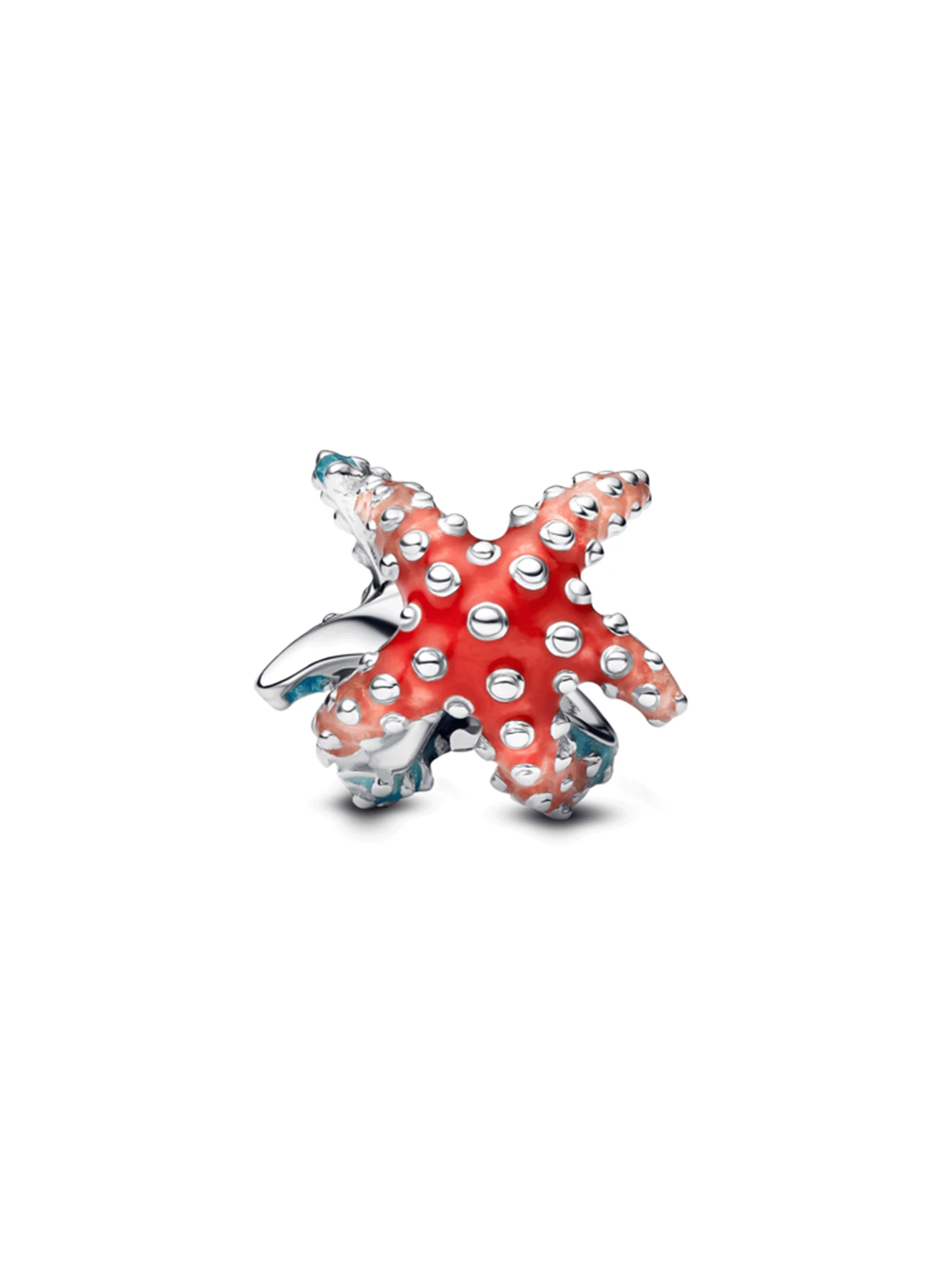 Классические PANDORA модель 793817C01 Классические PANDORA модель 793817C01 Фото