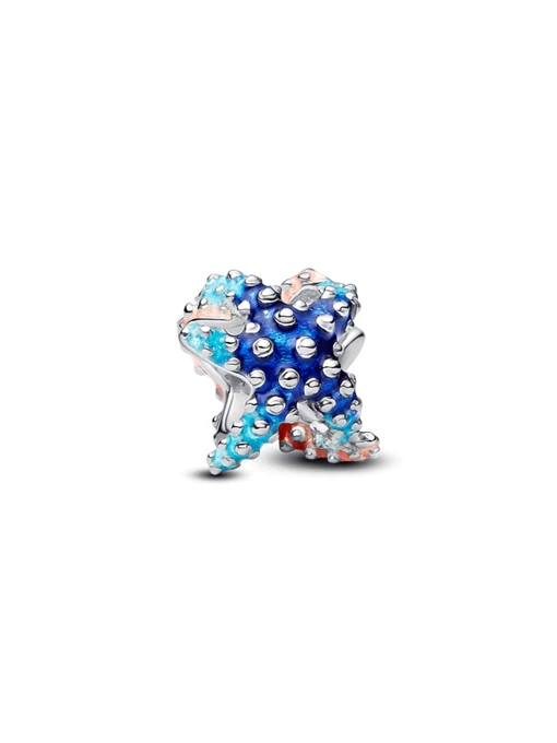 Класичні PANDORA модель 793817C01 Фото