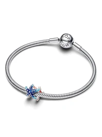 Классические PANDORA модель 793817C01 Фото