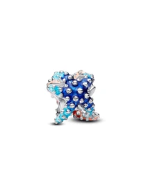 Классические PANDORA модель 793817C01 Фото