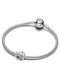 Классические PANDORA модель 793819C01 Фото
