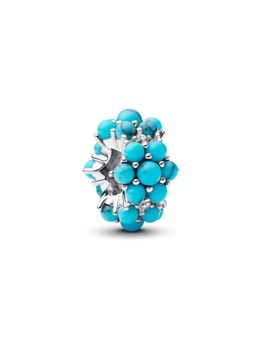 Класичні PANDORA модель 793897C02 Фото
