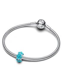 Классические PANDORA модель 793897C02 Фото