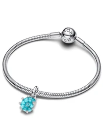 Классические PANDORA модель 793900C01 Фото