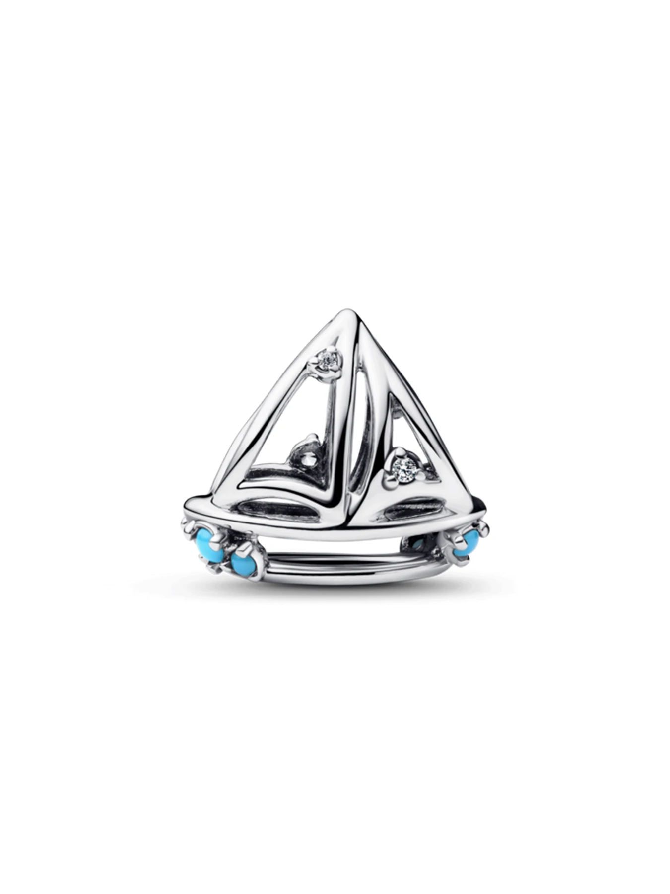 Классические PANDORA модель 793905C01 Классические PANDORA модель 793905C01 Фото