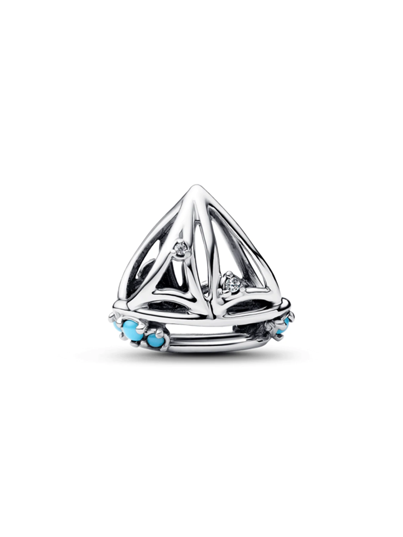 Классические PANDORA модель 793905C01 Классические PANDORA модель 793905C01 Фото