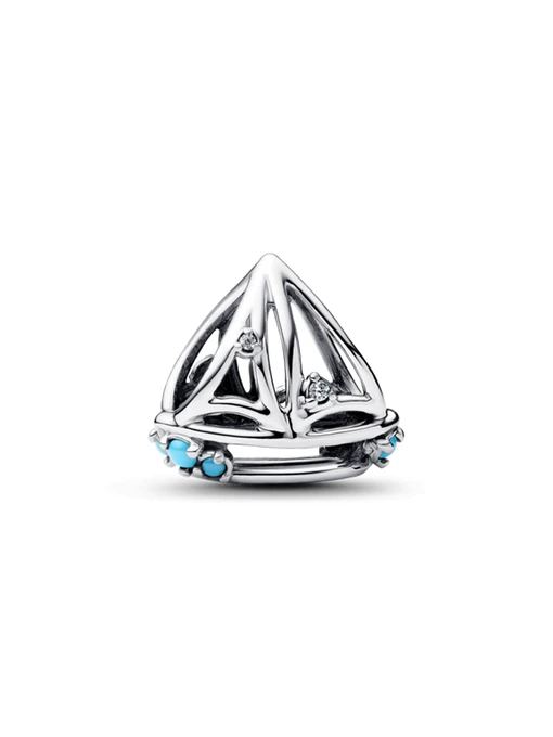 Класичні PANDORA модель 793905C01 Фото