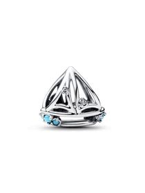 Классические PANDORA модель 793905C01 Фото