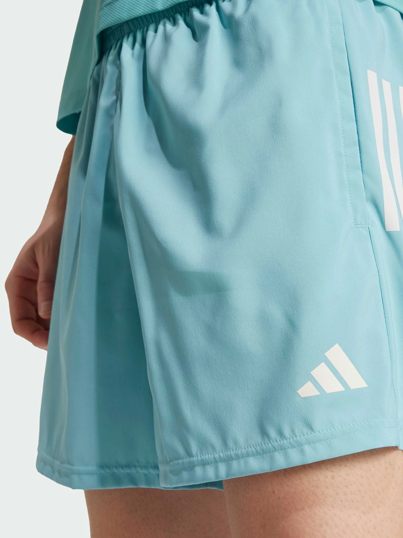 Шорты Adidas модель JX2242 Фото