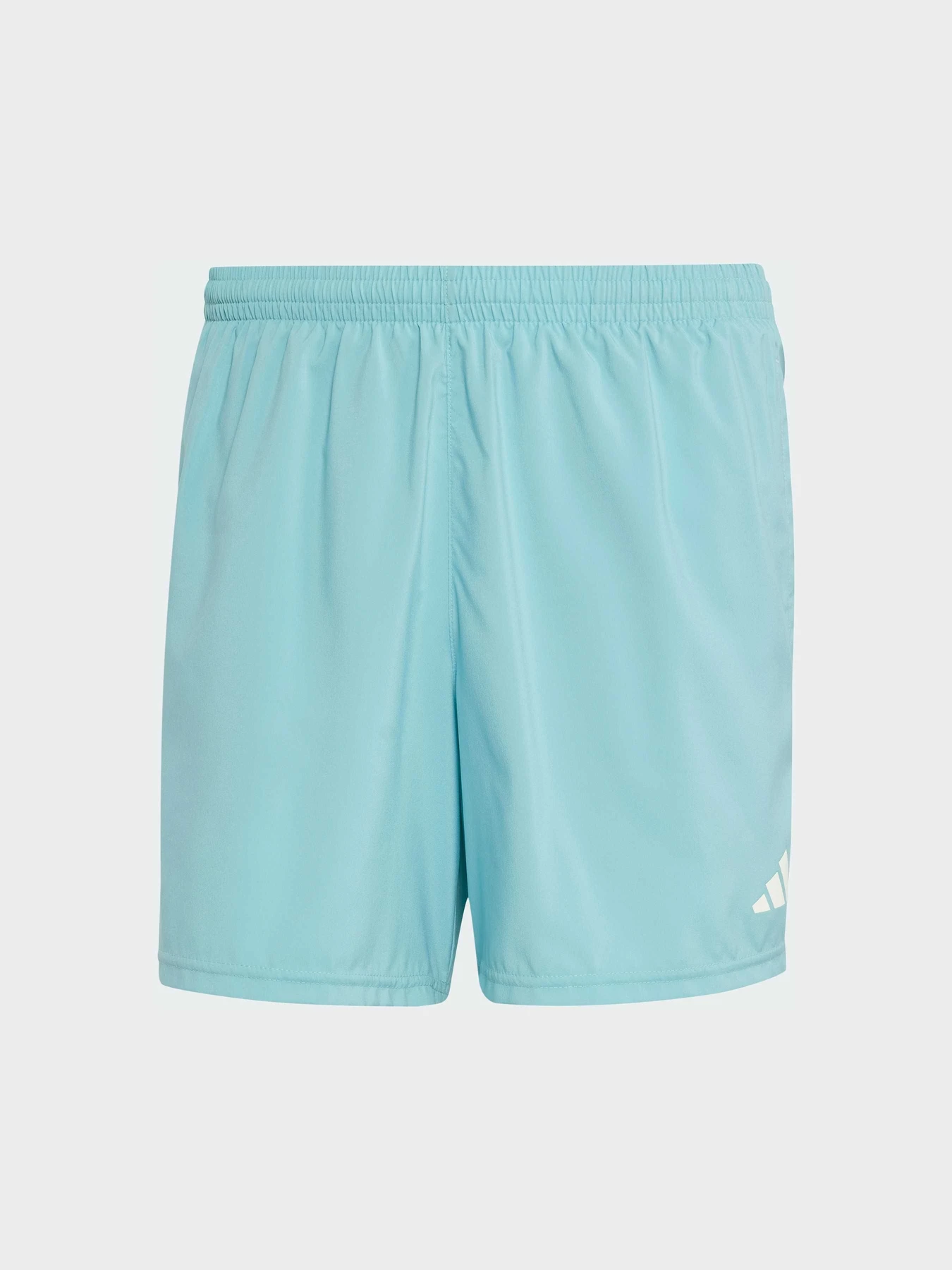 Шорты Adidas модель JX2242 Фото
