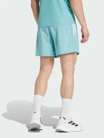 Шорты Adidas модель JX2242 Фото