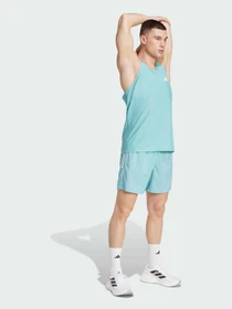Шорты Adidas модель JX2242 Фото