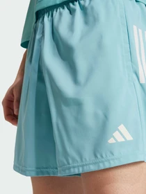Шорты Adidas модель JX2242 Фото