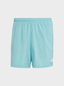 Шорты Adidas модель JX2242 Фото