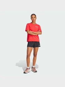 Шорты Adidas модель JF1258 Фото