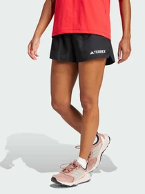 Шорты Adidas модель JF1258 Фото