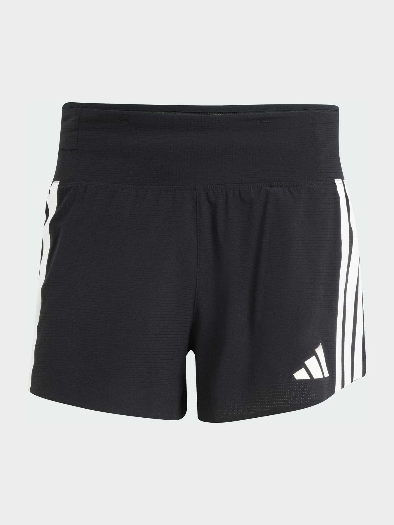 Шорты Adidas adizero модель JM3650 Шорты Adidas adizero модель JM3650 Фото