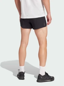 Шорты Adidas adizero модель JM3650 Фото
