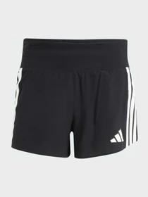 Шорты Adidas adizero модель JM3650 Фото