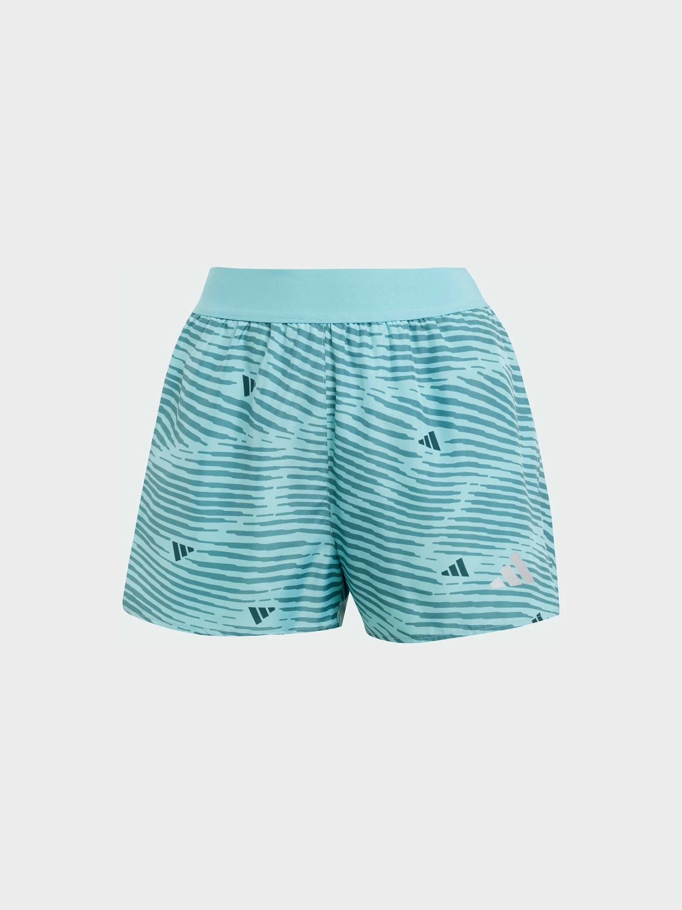 Шорты Adidas модель JN6142 Шорты Adidas модель JN6142 Фото