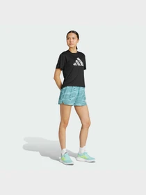 Шорты Adidas модель JN6142 Фото