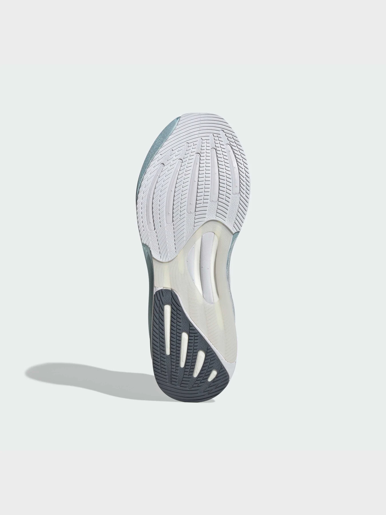 Кроссовки Adidas Supernova модель JR0581 Фото