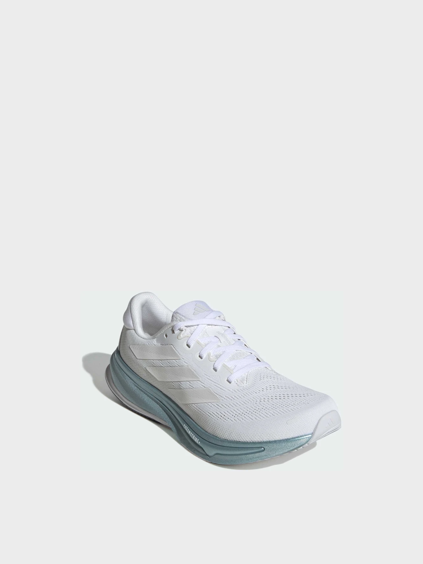 Кроссовки Adidas Supernova модель JR0581 Фото