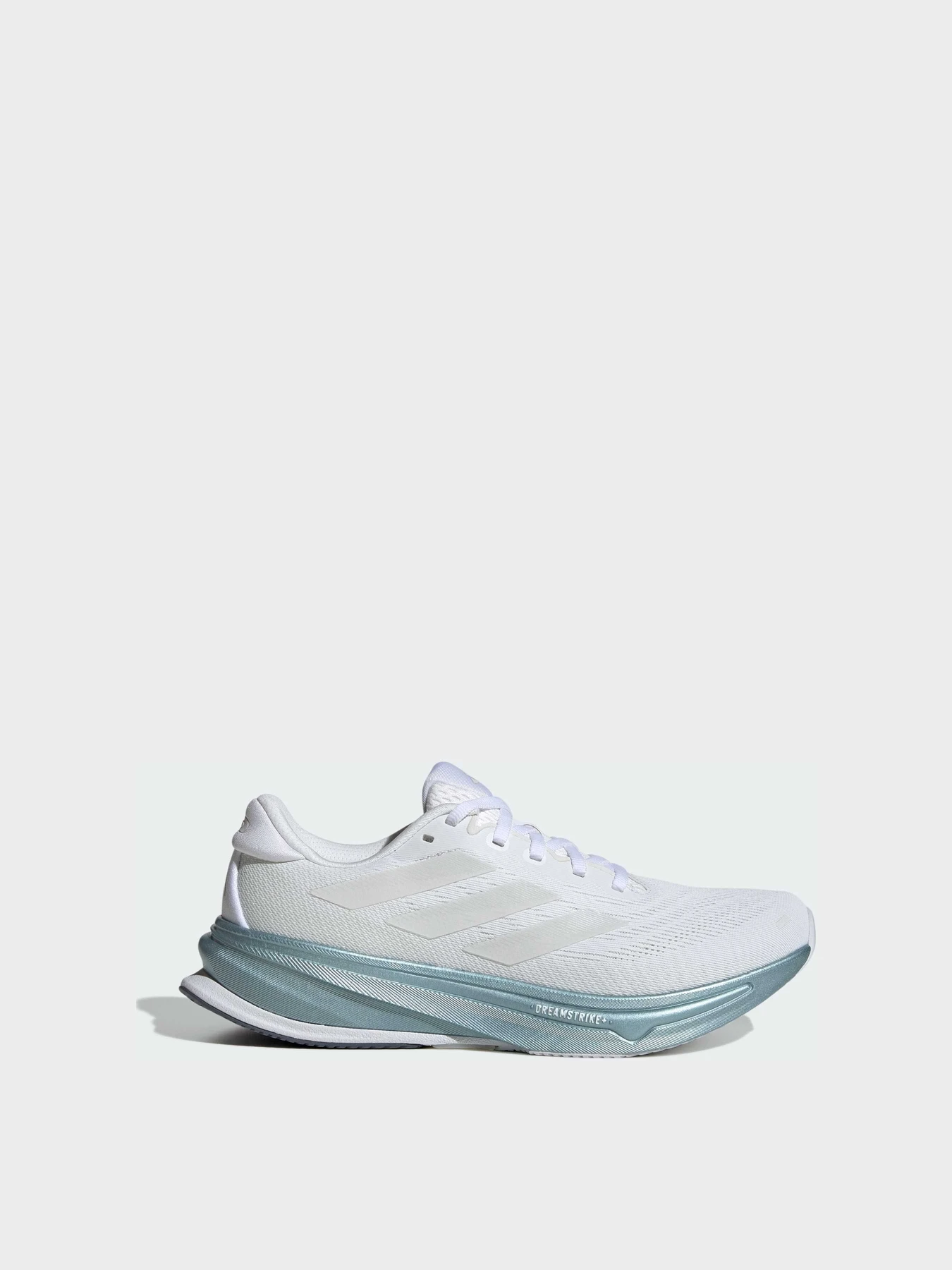 Кроссовки Adidas Supernova модель JR0581 Фото