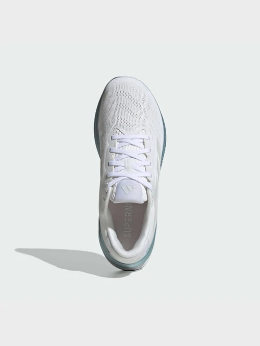 Жіночі Кросівки для бігу adidas Supernova фото 2