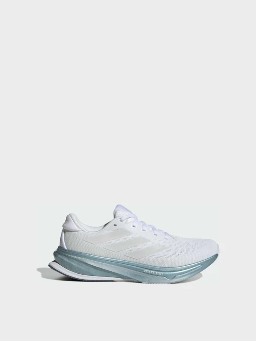 Кросівки Adidas Supernova модель JR0581 Фото