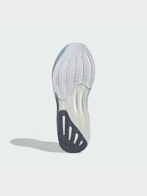 Кроссовки Adidas Supernova модель JR0581 Фото