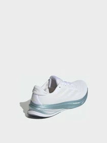 Кроссовки Adidas Supernova модель JR0581 Фото