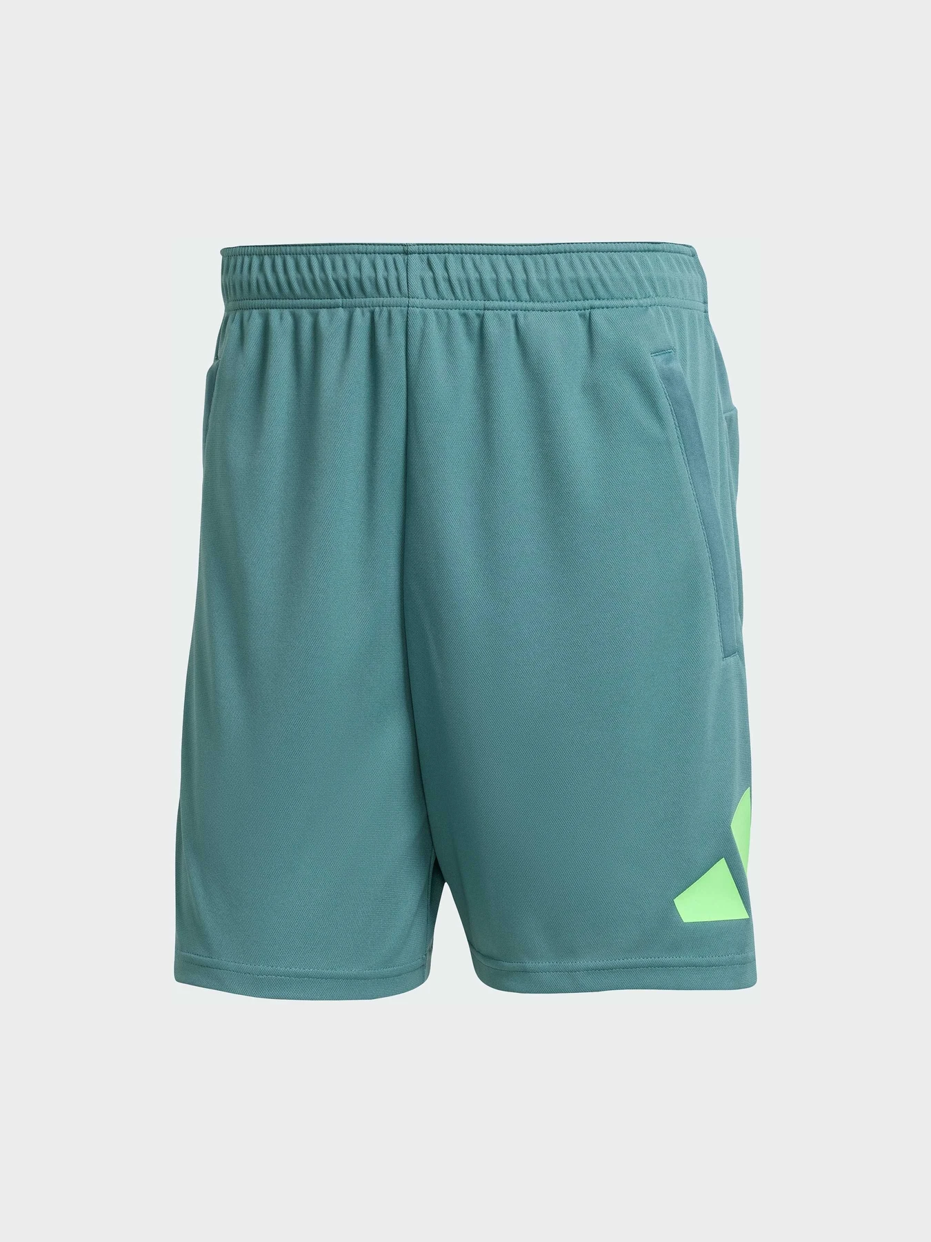 Шорты Adidas модель JX2738 Шорты Adidas модель JX2738 Фото