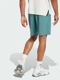 Шорты Adidas модель JX2738 Фото