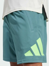 Шорты Adidas модель JX2738 Фото