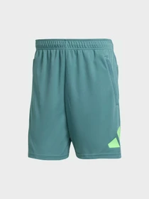 Шорты Adidas модель JX2738 Фото