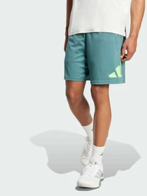 Шорты Adidas модель JX2738 Фото