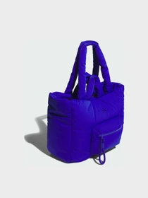 Сумки Adidas модель JZ4415 Фото